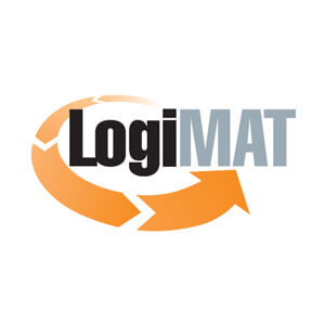 [Translate to Tschechisch:] Logimat 